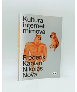 Kultura internet mimova