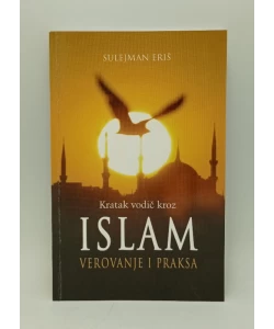 Kratak vodič kroz Islam