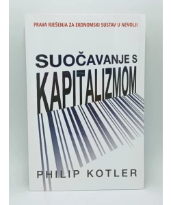 Suočavanje s kapitalizmom