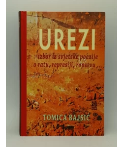 Urezi