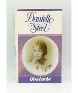Obećanje