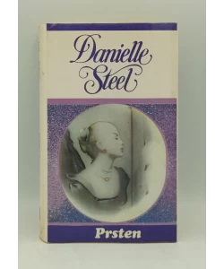 Prsten