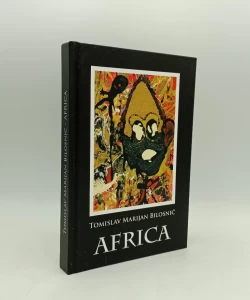 Africa