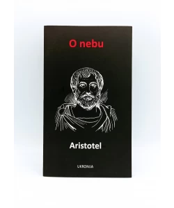 O nebu