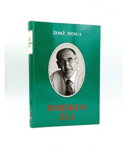 Poreklo zla