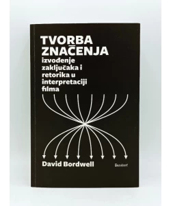 Tvorba značenja