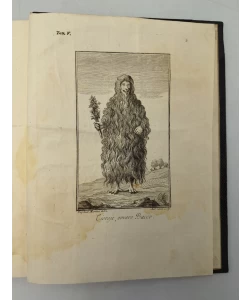 Notizie istorico-critiche sulle antichita storia e letteratura de' Ragusei I-II