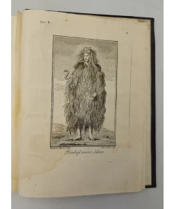 Notizie istorico-critiche sulle antichita storia e letteratura de' Ragusei I-II
