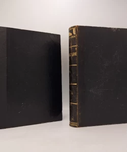 Notizie istorico-critiche sulle antichita storia e letteratura de' Ragusei I-II