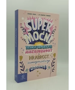 Supermoćni