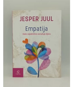 Empatija