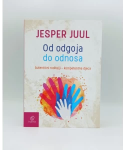Od odgoja do odnosa