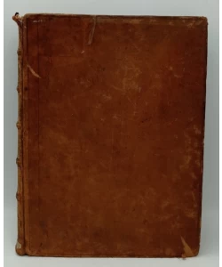 De potestate ecclesiatica et temporali