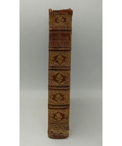 De potestate ecclesiatica et temporali