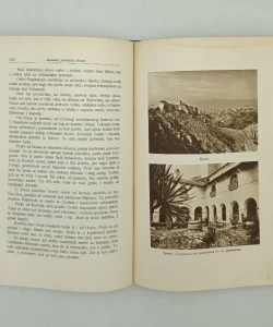 Almanah Jadranska straža za 1927. godinu