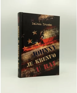 Johnny je krenuo u rat