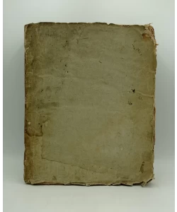 Hungaria diplomatica temporibus Mathiae de Hunyad regis Hungariae
