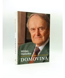 Domovina