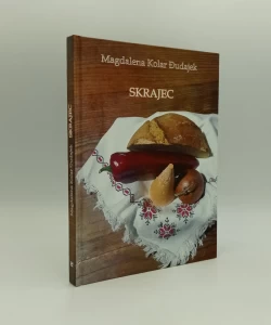 Skrajec