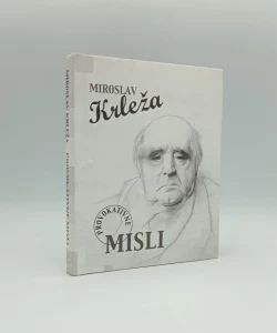 Provokativne misli