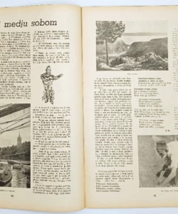 Ustaška mladež br. 18-19/1944