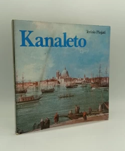Kanaleto