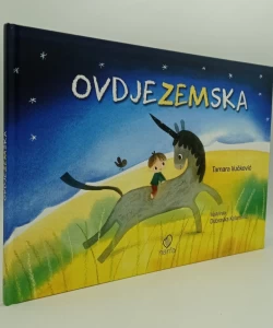 Ovdjezemska