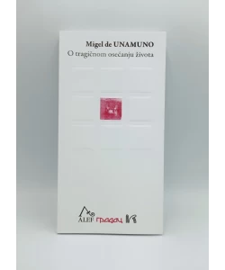 O tragičnom osećanju života