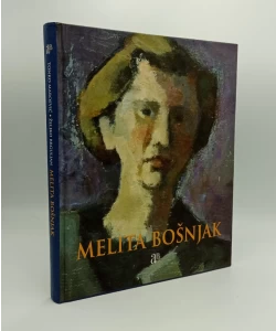 Melita Bošnjak