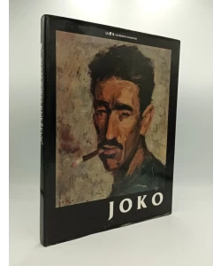 Joko