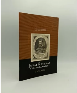Juray Rattkay Velikotaborski