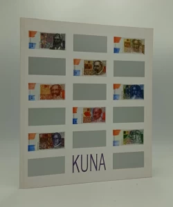 Kuna