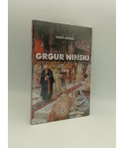 Grgur Ninski