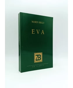 Eva