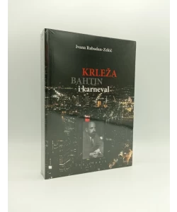 Krleža, Bahrtin i karneval