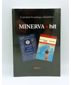 Minerva & hit