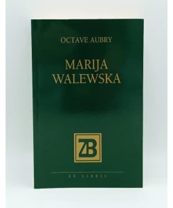 Marija Walewska