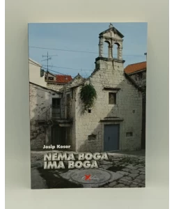 Nema Boga ima Boga