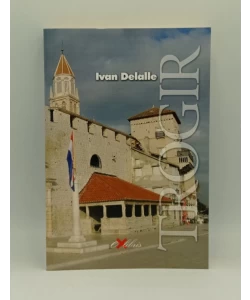Trogir
