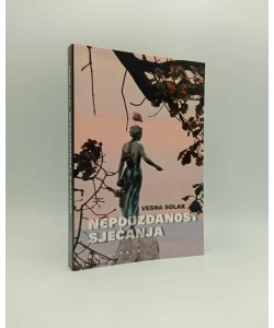 Nepouzdanost sjećanja