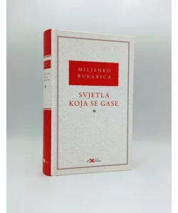 Svjetla koja se gase