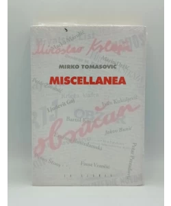 Miscellanea