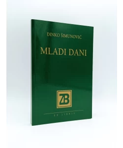 Mladi dani