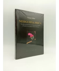 Nesigurna priča