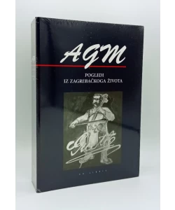 AGM Pogledi iz zagrebačkoga života