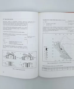 Knjiga Zidane konstrukcije 1 autor Jure Radić