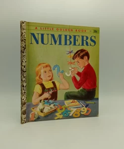 Numbers