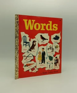 Words