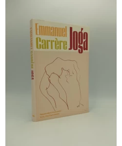 Joga