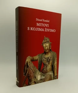 Mitovi s kojima živimo